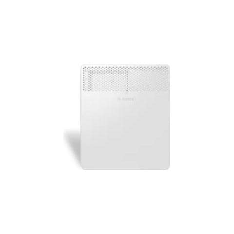 Hc-4000-20 Interno Bianco 2000 W Stufa Elettrica A Convezione - Foto 1