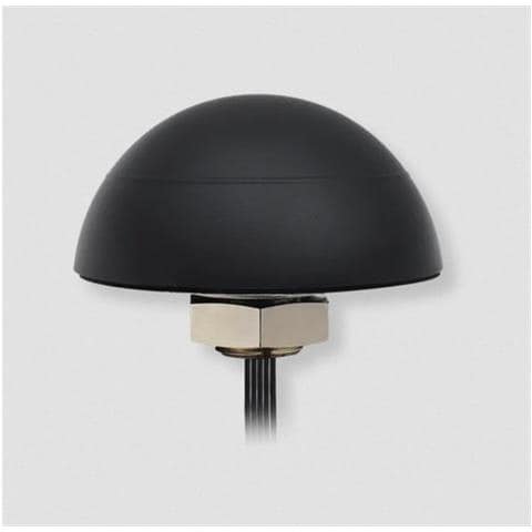 Pr1kcl28 Antenna Di Rete Sma 3 Dbi - Foto 1