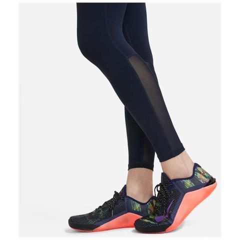 Pro 36.5 Cz9779-451 Donna Taglia L Colore Obsidian /White - Foto 2