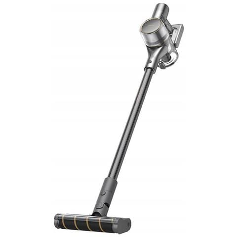 Aspirapolvere R20 Senza Fili 190W Colore Grigio /Argento - Foto 2