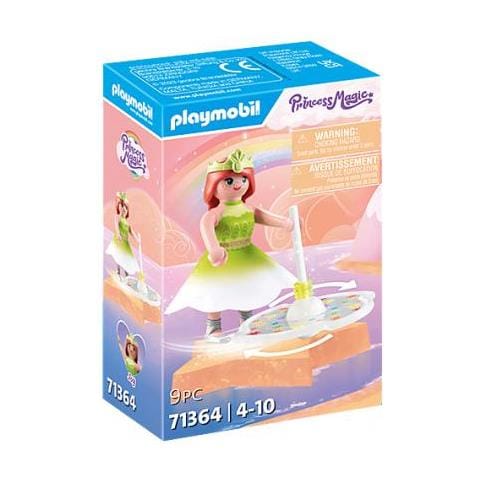 71364 Action Figure Giocattolo - Foto 1