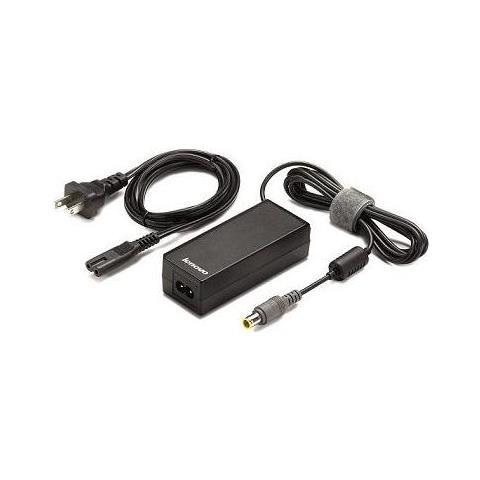 Adattatore Interno 65W Nero - Foto 1