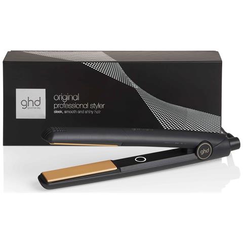 Original Styler 2024 - Piastra Per Creare Look Quotidiani - Foto 1