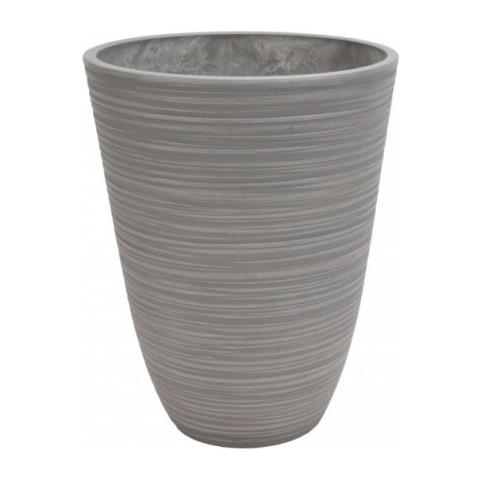 Vaso Grande Anemone - Foto 1