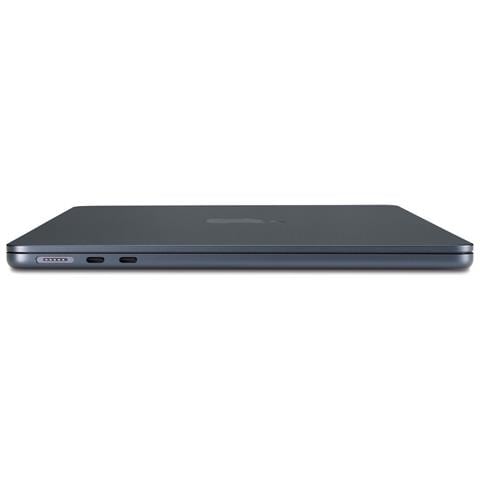 K58306ww Schermo Anti-riflesso Filtro Per La Privacy Senza Bordi Per Display 38,1 Cm [15] (Magpro - Foto 2