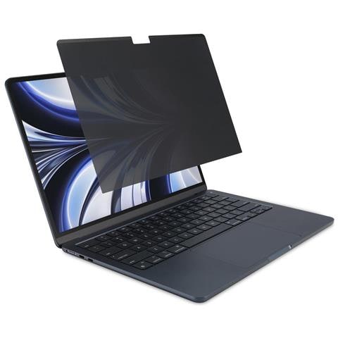 K58306ww Schermo Anti-riflesso Filtro Per La Privacy Senza Bordi Per Display 38,1 Cm [15] (Magpro - Foto 6