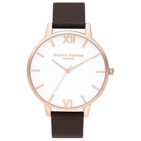 Orologio Donna Ob16sh07 (ø 40 Mm) - Foto 1