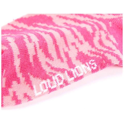 Calzini Per Bambini 5 Paia Eu 26-29 - Foto 2