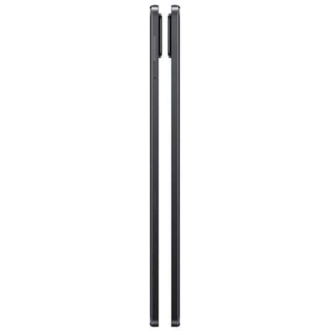 Pad 6 Wi-Fi 128GB 6GB Ram Display 11" Qualcomm Snapdragon (Wi-Fi 6 - 802.11ax) Android Colore: Nero - Foto 4