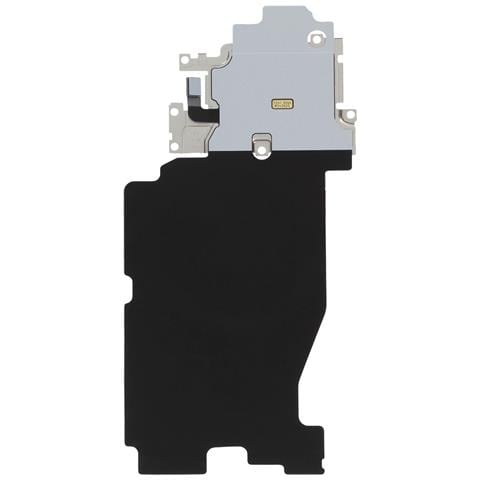 Antenna Nfc + Carica Induzione Originale Galaxy S24 Plus, Nero - Foto 1