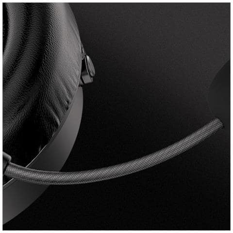 Alpha Bravo Gx-4 Pro Gaming - Foto 2