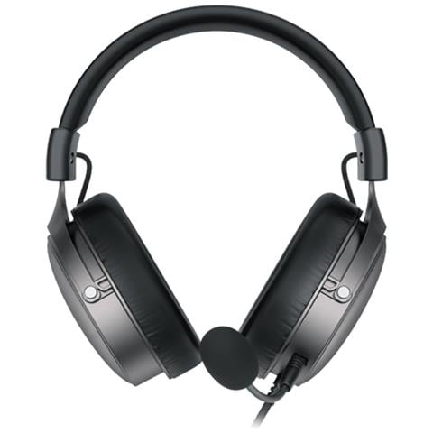 Alpha Bravo Gx-4 Pro Gaming - Foto 4