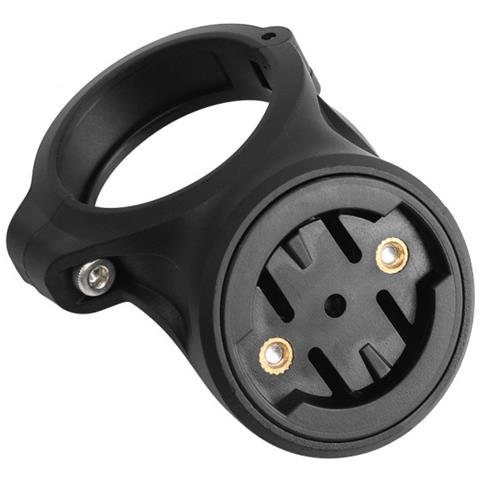 Supporto Per Luce Posteriore Bici Per Garmin Varia Radar - Foto 5