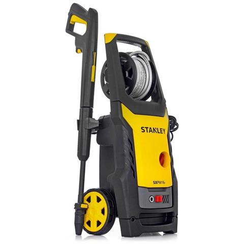 Hochdruckreiniger Sxpw16pe (sxpw16pe) - Foto 1