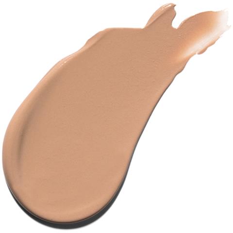 BB Cream Clair 40ml - Foto 2