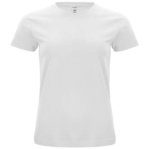 Classic Oc-t Bianco L - Foto 1