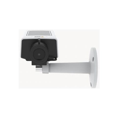 M1135 Mk Ii Scatola Interno E Esterno 1920 X 1080 Pixel Parete - Foto 1