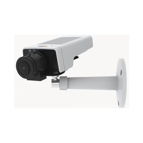 M1135 Mk Ii Scatola Interno E Esterno 1920 X 1080 Pixel Parete - Foto 2