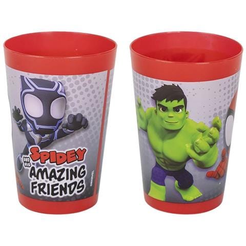 Set Asilo Spidey - Foto 2