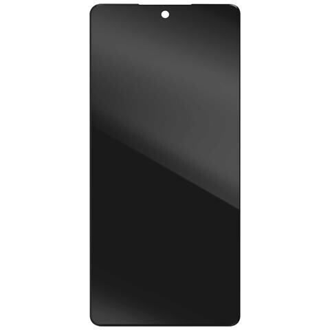 Schermo Lcd + Vetro Tattile Per Honor Magic 5 Lite Schermo Tattile - Foto 1