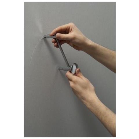 Stht1-05878 Tagliavetro - Foto 2