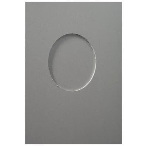 Stht1-05878 Tagliavetro - Foto 3