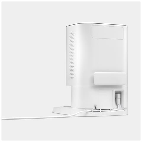 2.269-643.0 accessorio e ricambio per aspirapolvere Base di ricarica Robot aspirapolvere - Foto 2