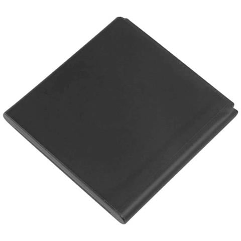 Batteria Di Ricambio Doro Liberto 820 Mini Li-ion 3,7v 1500mah - Foto 3