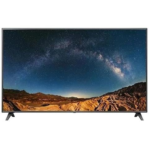 Tv 43 Pollici - 43ur78gcolk , Smart Tv, 4k, Led, Dvb-t2, Hevc, Classe Energetica G - Foto 2