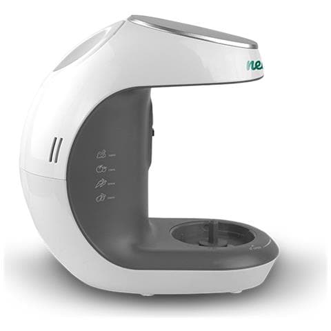 Cibo kit per la preparazione di alimenti per bambino 300 W 300 L - Foto 2