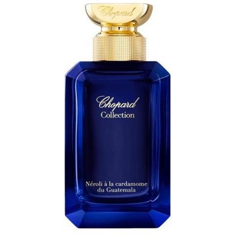 , Neroli A La Cardamome Du Guatemala, Eau De Parfum, Unisex, 50 Ml - Foto 1