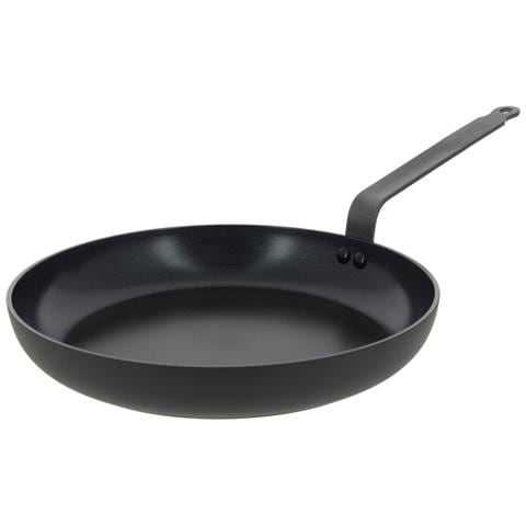 Padella Antiaderente In Ceramica Da 32 Cm - 8220.32 - Foto 1