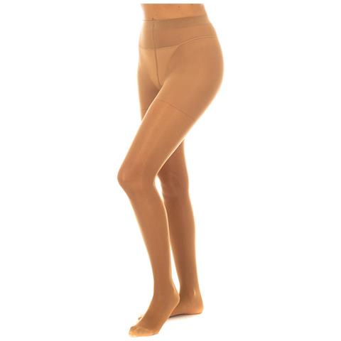 Pack-3 Mutandine Lycra 40 Denari Active40d Donna - Foto 4