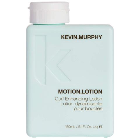 , Motion Lotion, Trattamento Lozione Per Capelli, Definizione Dei Ricci, 150 Ml - Foto 1