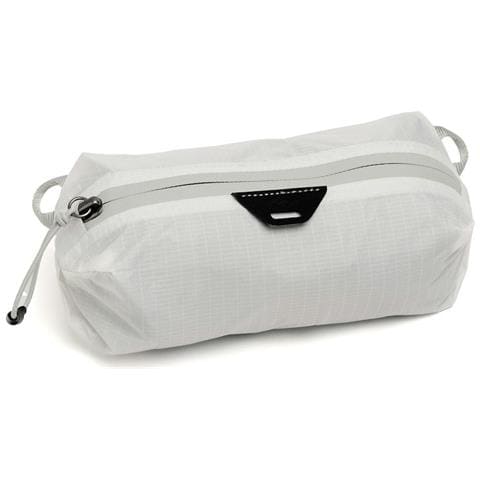 Ultralight Packing Cube 1 pz Cubo da imballaggio - Foto 1