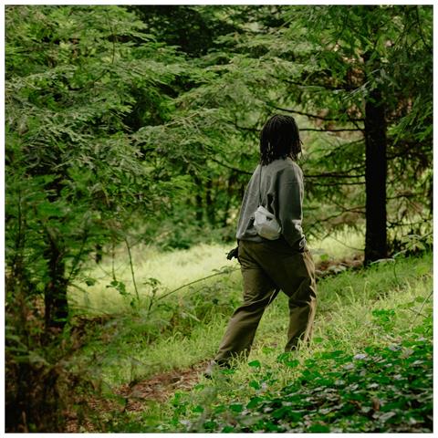 Ultralight Packing Cube 1 pz Cubo da imballaggio - Foto 2