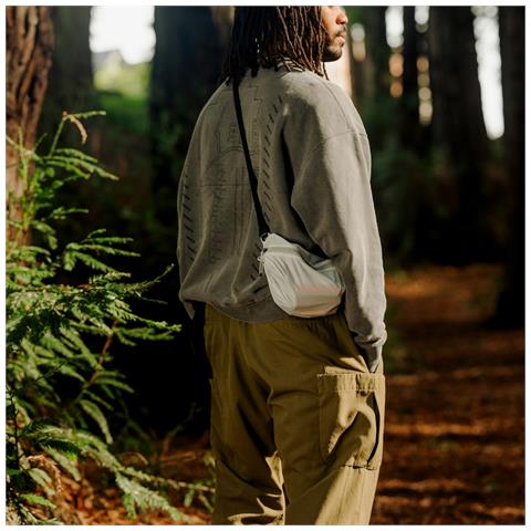 Ultralight Packing Cube 1 pz Cubo da imballaggio - Foto 9