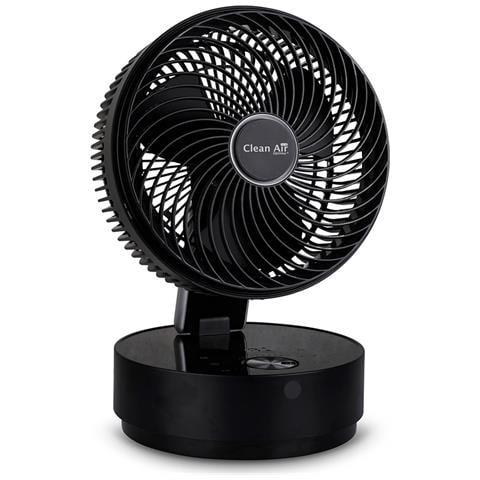 Ca-404b Designer Recirculatieventilator - Foto 1