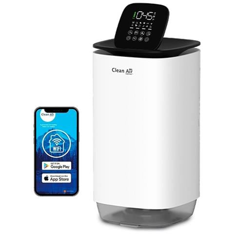 Ca-806 Smart Top Filling - Foto 1