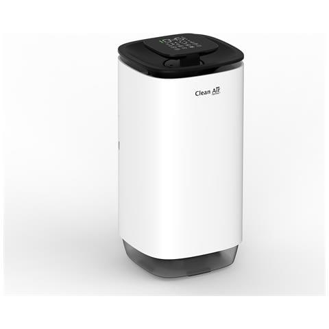Ca-806 Smart Top Filling - Foto 2