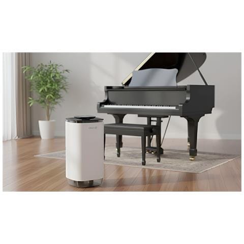 Ca-806 Smart Top Filling - Foto 6