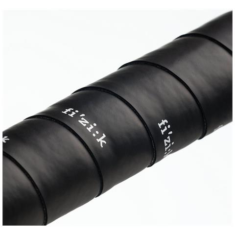 Nastri Manubrio Terra Mbt Black Paio - Foto 2