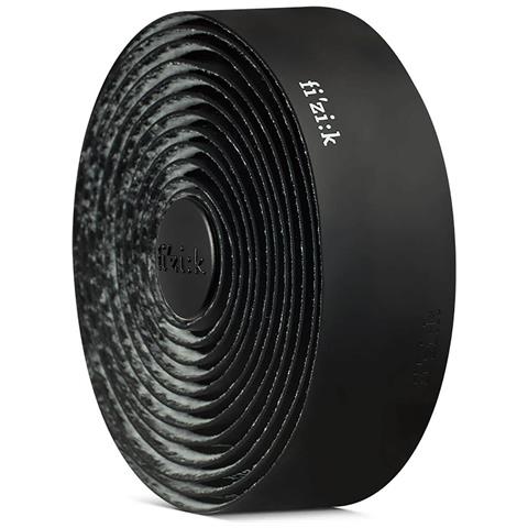 Nastri Manubrio Terra Mbt Black Paio - Foto 1