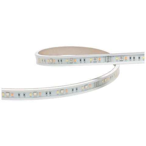 Lightstrip, 1 m Striscia led universale 12 W 1115 mm - Foto 2