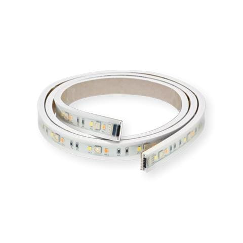 Lightstrip, 1 m Striscia led universale 12 W 1115 mm - Foto 1