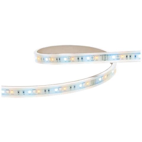 Lightstrip, 1 m Striscia led universale 12 W 1115 mm - Foto 5