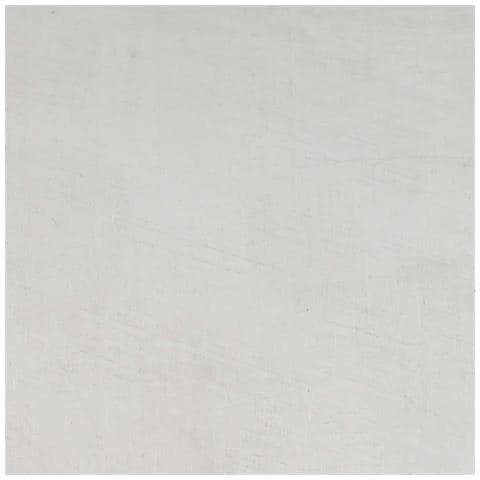 Anello per vaso 5 pz Argento 40 x 40 x 20 cm - Foto 9