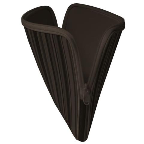 Be. ez LA ROBE New MacBook Pro 15 unibody - Allure Moka - Foto 1