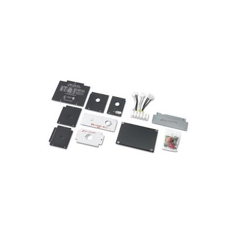 Smart-ups Hardwire Kit F - Foto 1