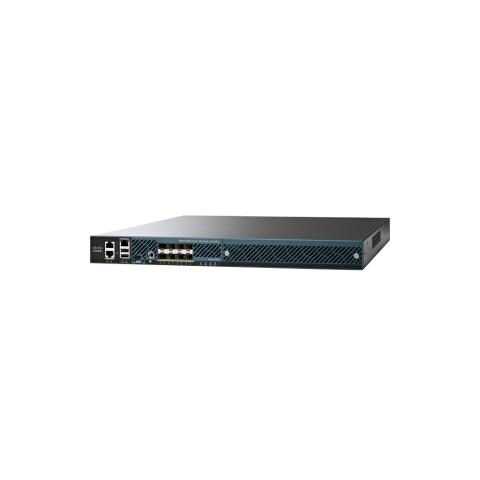 Cisco 5508 Series Wireless Controller For High Availability In - Foto 1